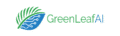 GreenLeafAI